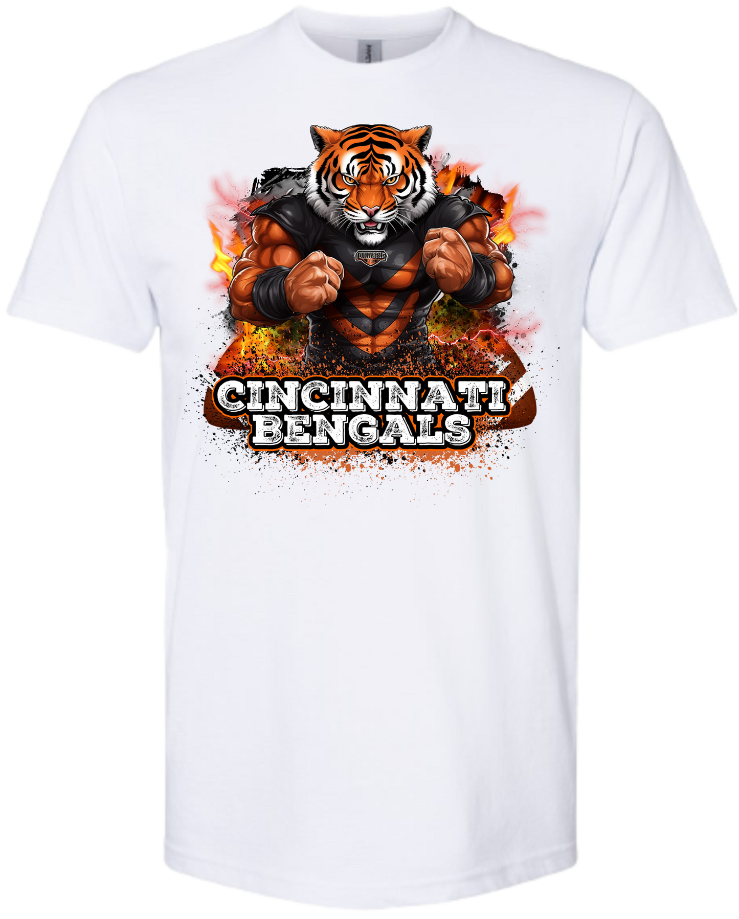 Bengals