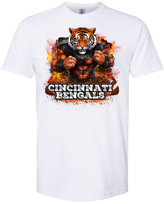 Bengals