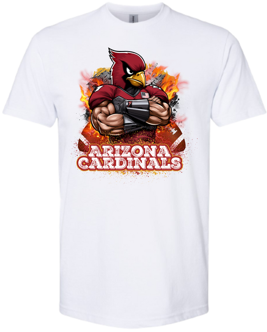 Cardinals