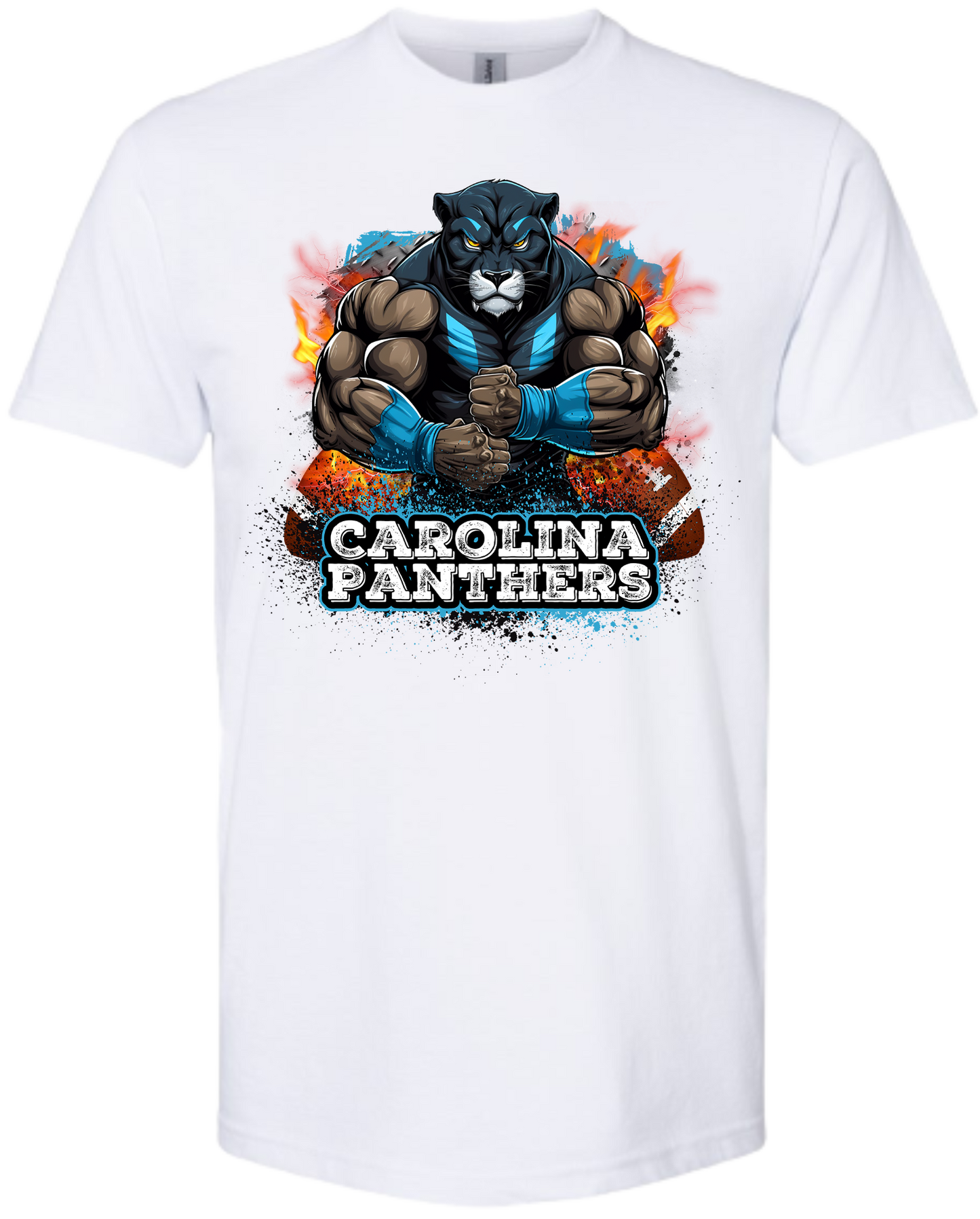 Panthers