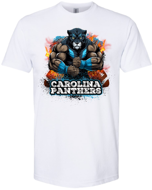 Panthers