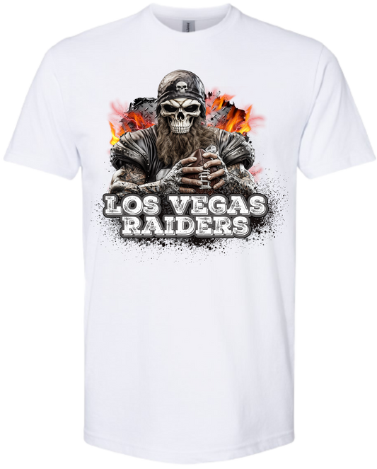 Raiders