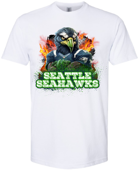 Seahawks