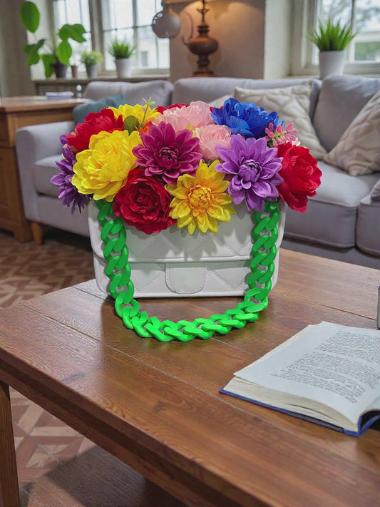 Decorative Basket
